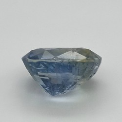 Pitambari  9.93 Ct Lab Tested